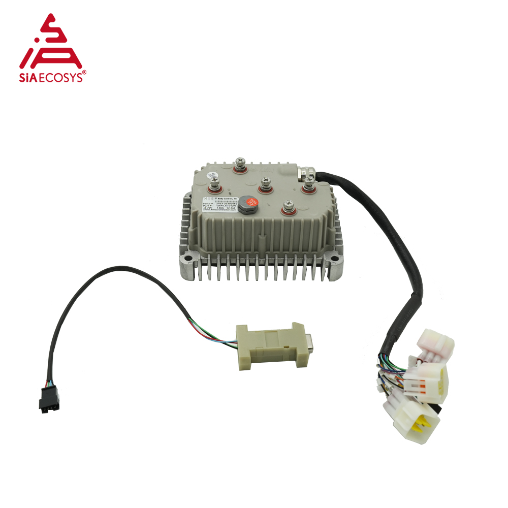 تصفية المبيعات! كيلي KLS7212N  - مراجعة Kelly Kls7230S Controller وسعره