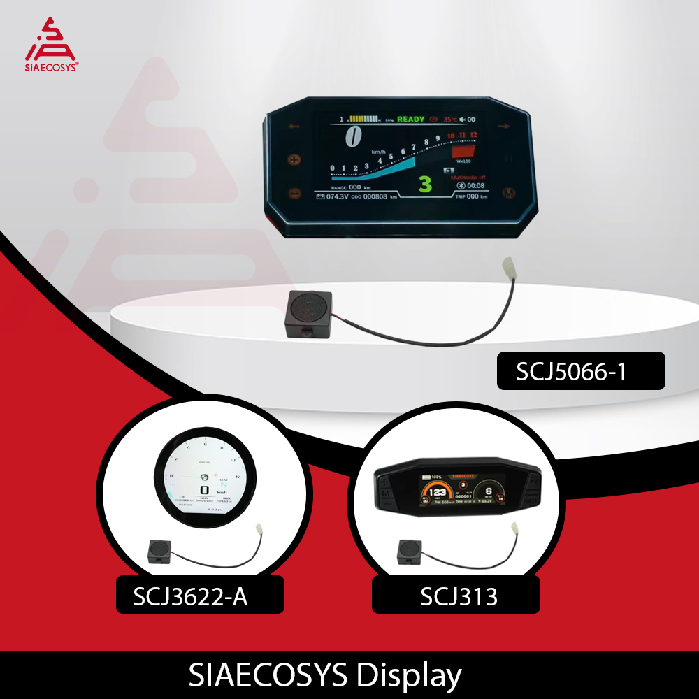 عداد سرعة الدراجات النارية الك - مراجعة Kelly Kls7230S Controller وسعره