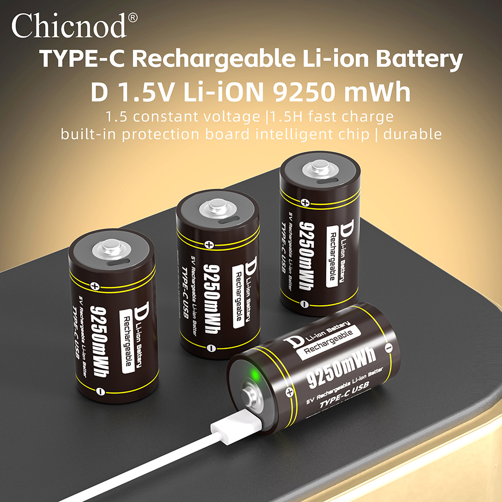 CHICNOD D حجم بطارية ليثيوم قا - مراجعة 60V 50Ah Electric Scooter Battery وسعره