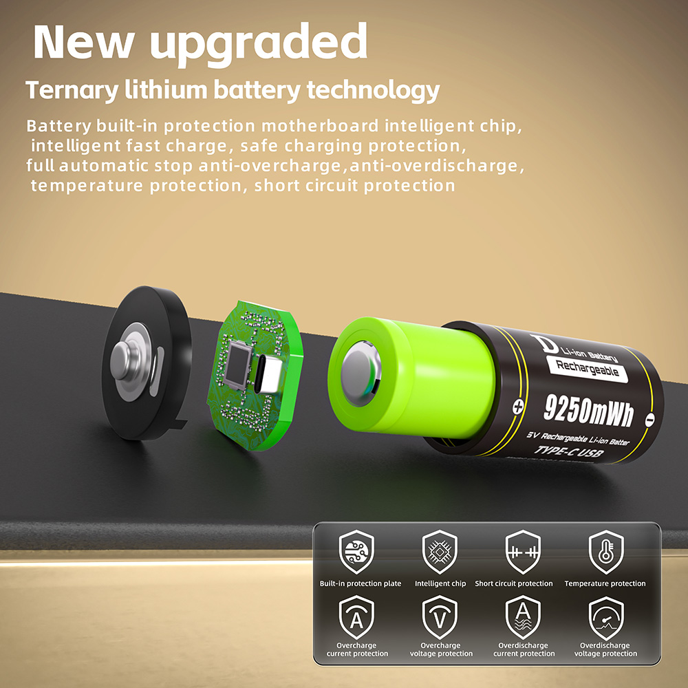 CHICNOD D حجم بطارية ليثيوم قا - مراجعة 60V 50Ah Electric Scooter Battery وسعره