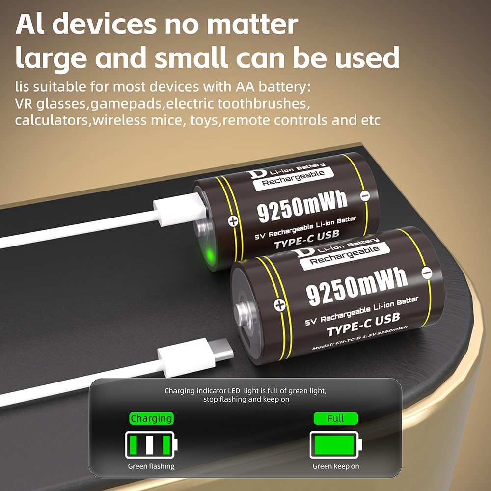 CHICNOD D حجم بطارية ليثيوم قا - مراجعة 60V 50Ah Electric Scooter Battery وسعره
