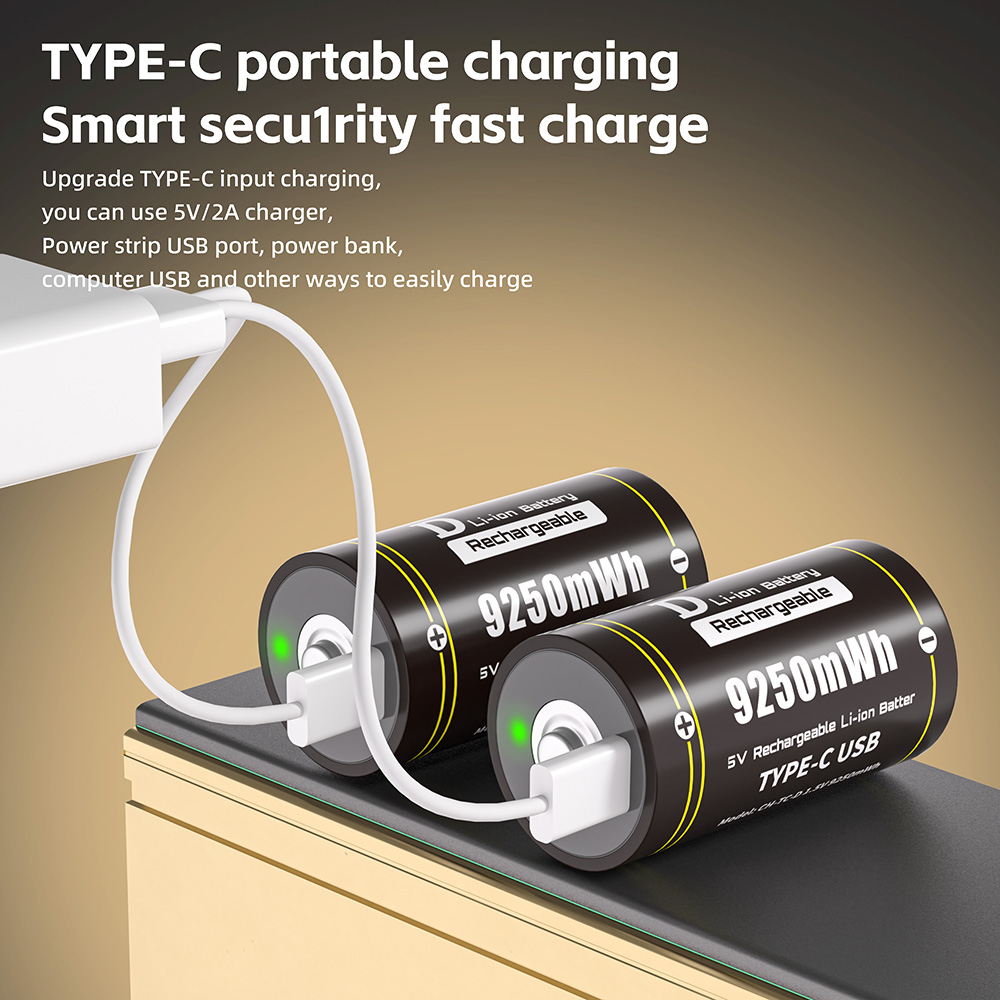 CHICNOD D حجم بطارية ليثيوم قا - مراجعة 60V 50Ah Electric Scooter Battery وسعره