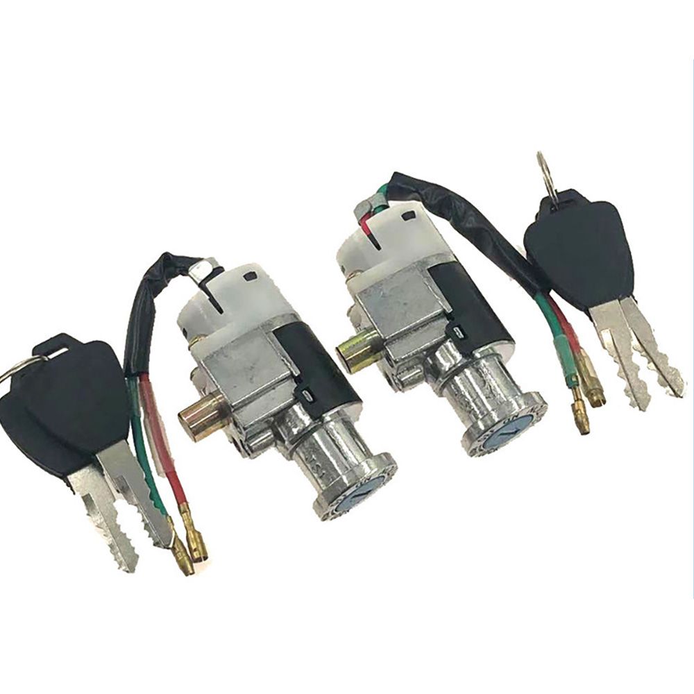 قفل بطارية دراجة كهربائية مع م - مراجعة Kelly Kls7230S Controller وسعره