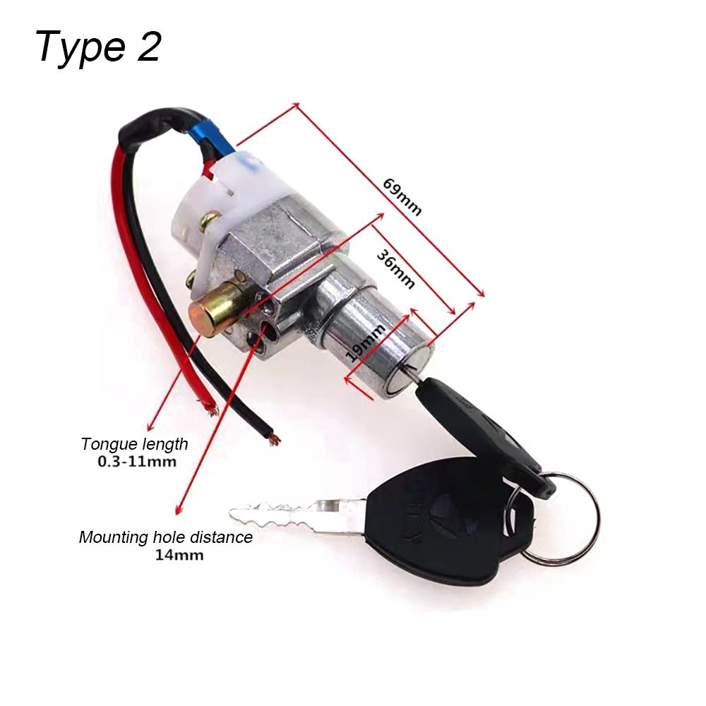 قفل بطارية دراجة كهربائية مع م - مراجعة Kelly Kls7230S Controller وسعره